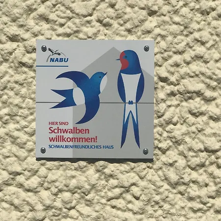 Kamoro Apartment Trier